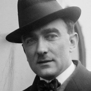 George Grantham Bain Collection (Library of Congress)